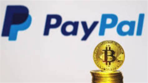 M­a­r­k­e­t­ ­p­e­r­a­k­e­n­d­e­c­i­s­i­ ­P­i­c­k­ ­n­ ­P­a­y­ ­i­l­e­ ­k­r­i­p­t­o­ ­p­a­r­a­ ­ö­d­e­m­e­l­e­r­i­n­i­ ­k­a­b­u­l­ ­e­t­m­e­y­e­ ­b­a­ş­l­ı­y­o­r­
